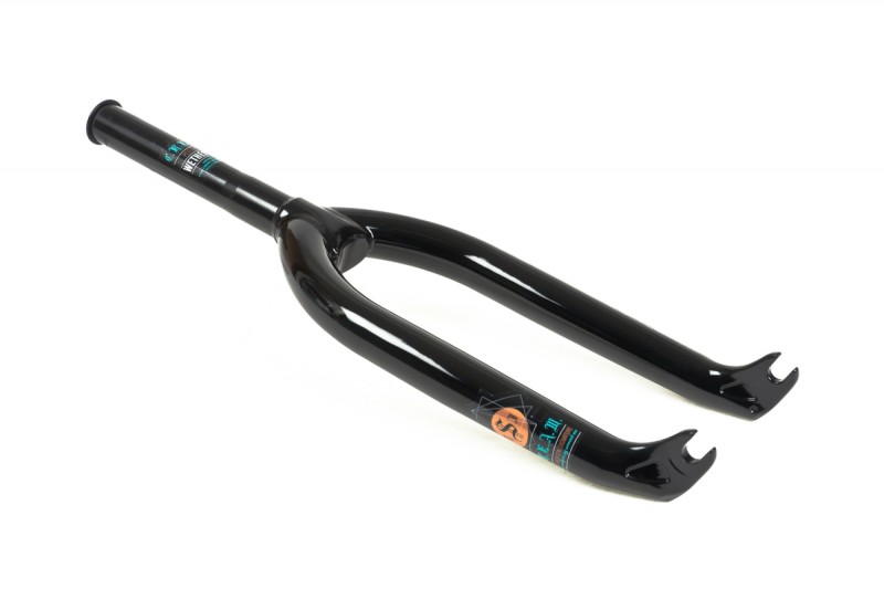 Wethepeople cream clearance frame