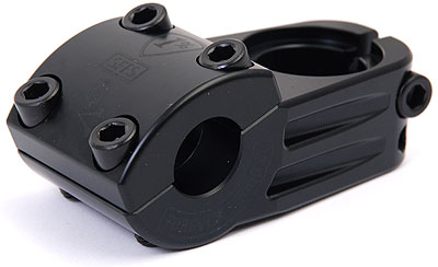 subrosa top load stem