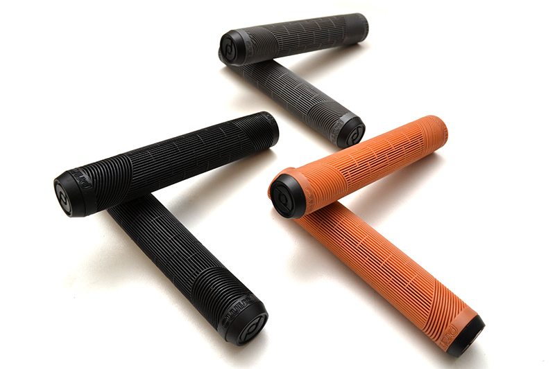 Primo hotsell bmx grips