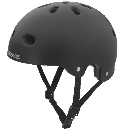 Pryme helmet clearance full face