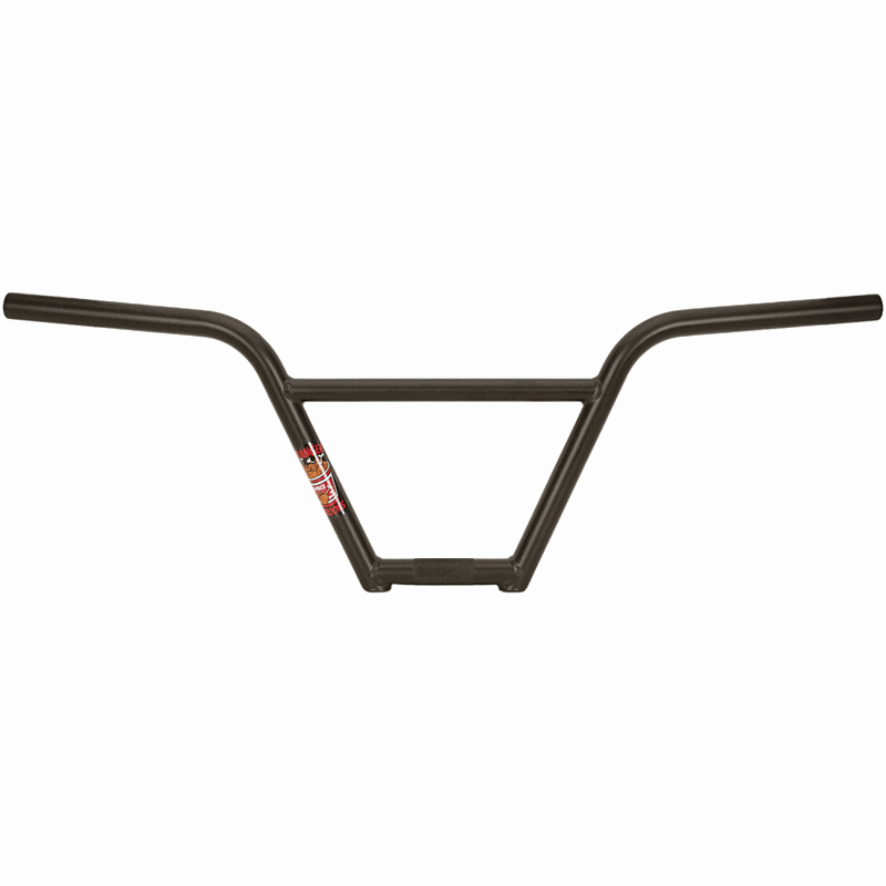 Stranger sale bmx bars