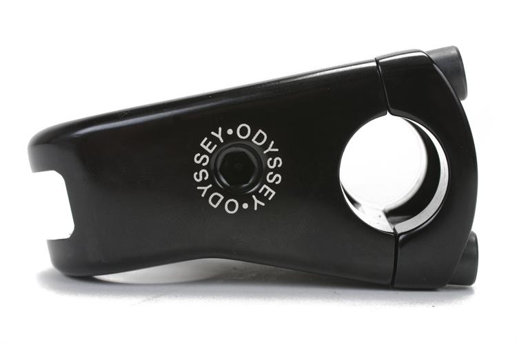 Odyssey Tomahawk Stem Front Load-53mm-1-1/8