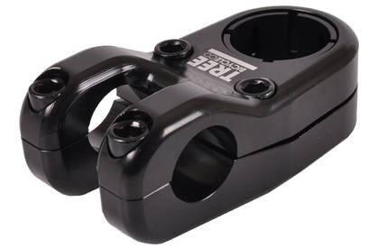 TREE BICYCLE CO BMXステム Tree 'Collet' Stem