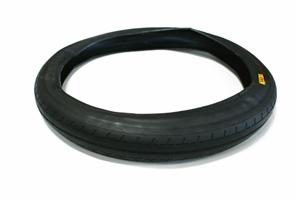 Discount primo bmx tires Outlet Online Primo bmx discount tires primo e-comet tire bmx