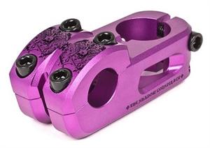 Shadow 'Strike' Top Load Stem