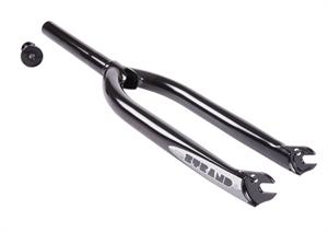 primo bmx forks