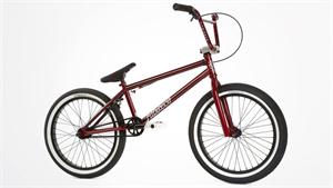 Fit bike co dugan best sale