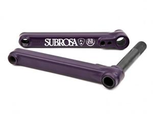 Subrosa big bitchin cranks on sale