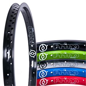 primo bmx rims