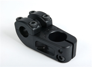 パーツ S &M RACE STEM S&M Race XLT BMX stem – Powers Bike Shop