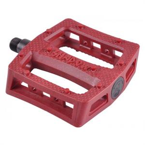 Shadow ravager pedals hotsell
