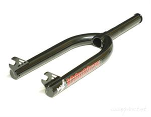 Primo bmx clearance forks