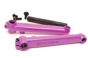 nitrousshiftercrankspurple.jpg