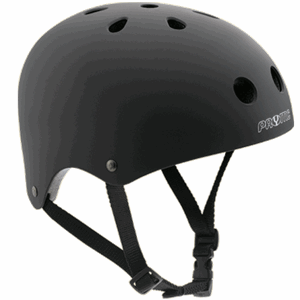 pryme helmet