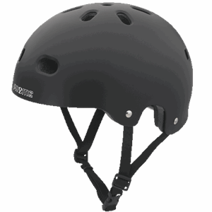 pryme bmx helmet