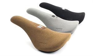 BMX シット SLIM ERGO TREE PIVOTAL SEAT s780_Screen_shot_2012_03_22_at