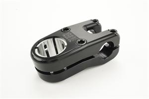 TREE BICYCLE CO BMXステム Tree 'Collet' Stem