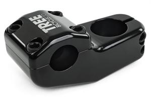 TREE ステム）bmx tree_stem_1_blk_jpg_small.jpg