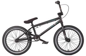 wethepeoplearcade182012bmxbike