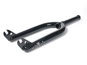 We The People 'Envy' Fork