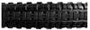Odyssey 'Aitken 2.125' tire