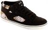 Emerica 'Francis'