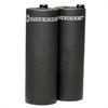 Odyssey 'G.I. Pegs'