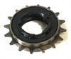 ACS Claw Freewheel