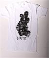 Lotek 'Contest' Tee