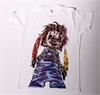 Blackrain 'Chucky' Tee
