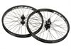 Fit 'Signature Wheelset'