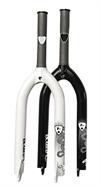 Subrosa_Pandora_Fork.jpg