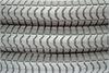 Odyssey 'Path P-Lyte' Tire