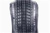 Odyssey 'Aitken 1.90' tire