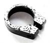Mosh 'Cooper' Seat Clamp