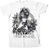 Fremont 'Acid' Shirt