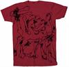 Fremont 'Bones' Shirt