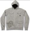 Mosh 'Challenger' Hoodie