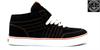 Lotek 'Coastal' Shoe