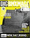Dig Magazine #71