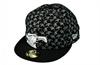 Animal 'Drop Pattern' New Era