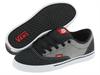 Vans 'AV Era'