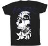 Lotek 'Fear' Shirt