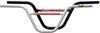 Fit 'Northwest' Bars