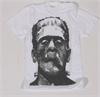 Blackrain 'Frankenblunt' Shirt