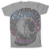 Fremont 'Filmore' Shirt