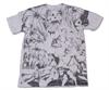 Fremont 'Trip' Shirt