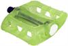 Odyssey 'Glow In The Dark' PC Pedal