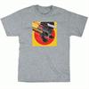 Demolition 'Judas' Shirt