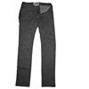 Lotek 'Nightwolf' Jean